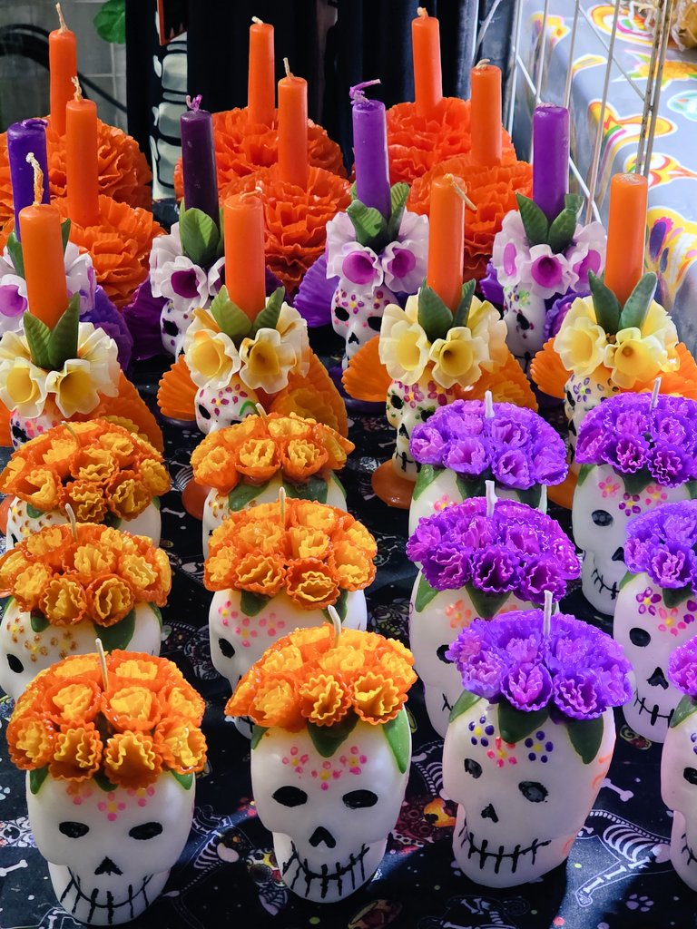 Mis dos días preferidos del año