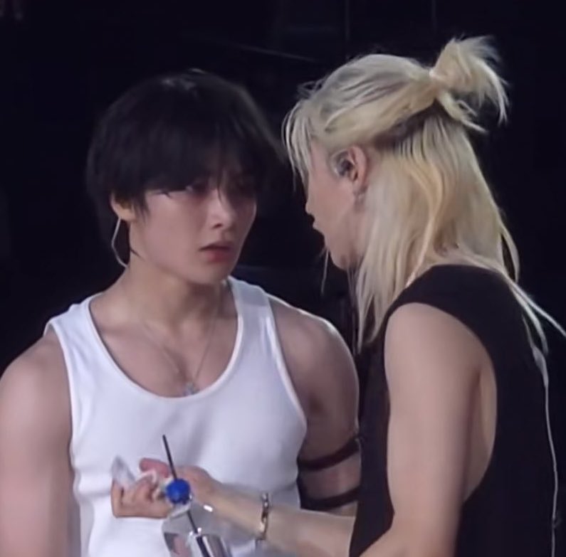 jeonglix💖💖💖💖💖💖💖💖💖💖💖💖💖💖💖💖💖💖💖jeonglix💖💖 💖💖💖💖💖💖💖💖💖💖💖💖💖💖💖💖💖💖jeonglix 💖💖💖💖💖💖💖💖💖💖💖💖💖💖💖💖💖💖jeonglix 💖💖💖💖💖💖💖💖💖💖💖💖💖💖💖💖💖💖jeonglix 💖💖💖💖💖💖💖💖💖💖💖💖💖💖💖💖💖💖 💖💖💖💖💖💖💖💖💖💖