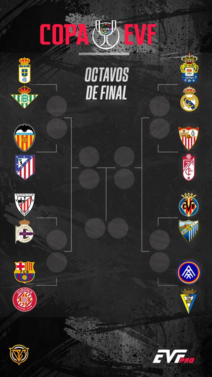 CPG SPAIN tweet media