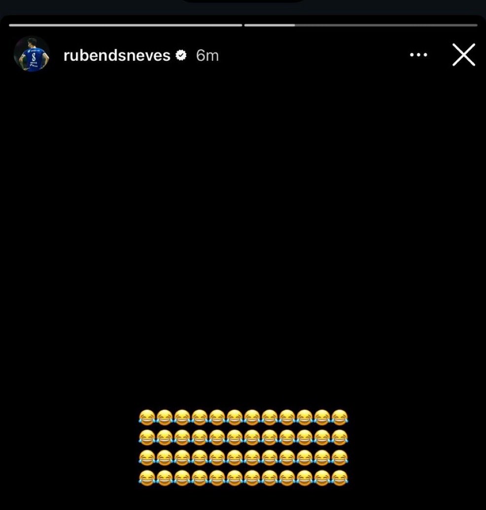 اجانب الانديه ومن ضمنهم نيفيز كلهم قاعدين يضحكون على الي صار مهزله تاريخيه وفضيحه كبرى لا تليق بحجم وسمعة دورينا 

اذا دوريك بيقوم على الفساد والعالم تتابعه من جميع انحاء العالم هذي فضيحة بعينها وعار 

مسمى الدوري الجديد : دوري جورجينا 👏🏻