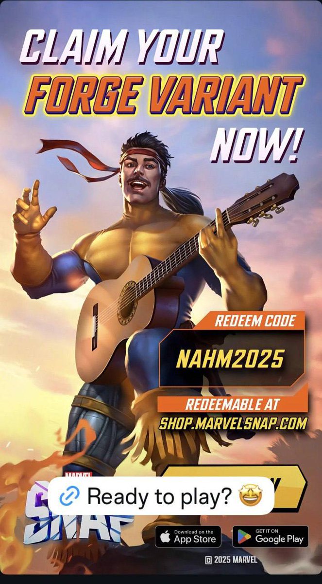 Crazy_IM / Maks tweet media