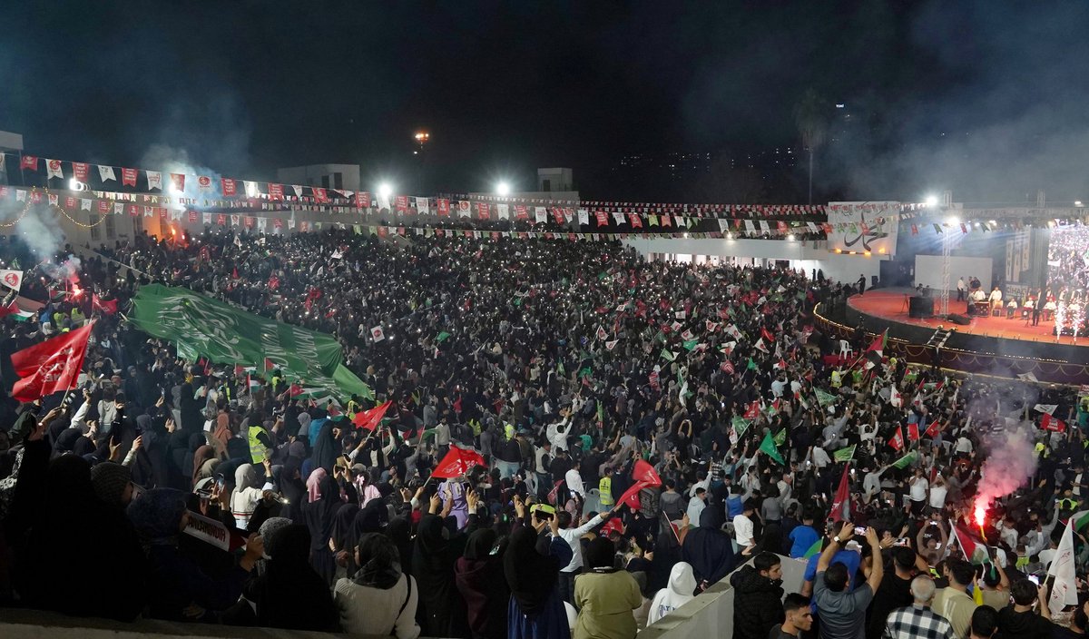 ümit (@mit1641248) on Twitter photo 