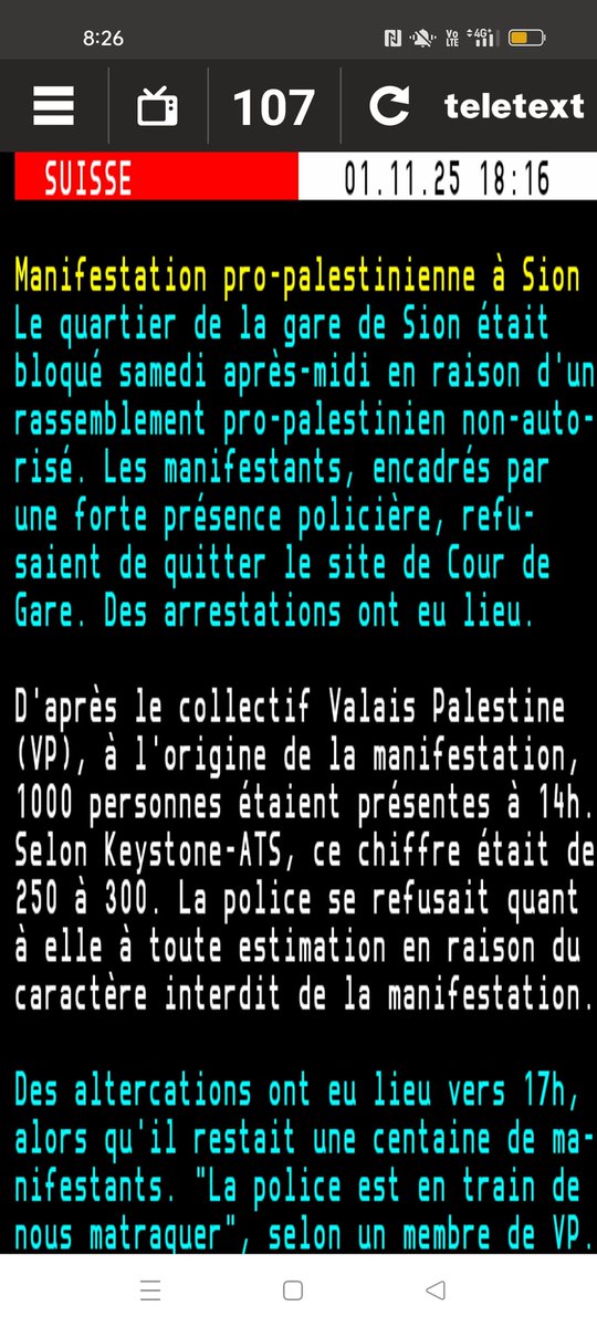 Mathieu Clerc tweet media