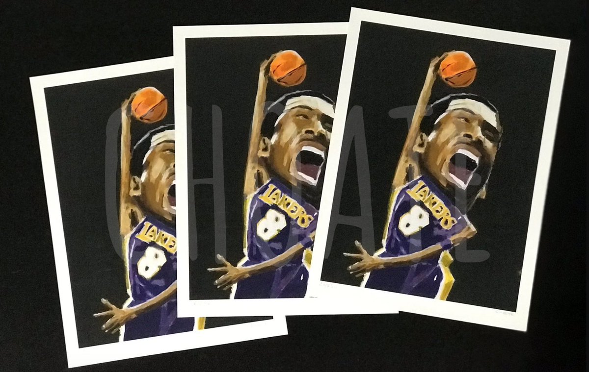 Sports Painter 🎨 on X