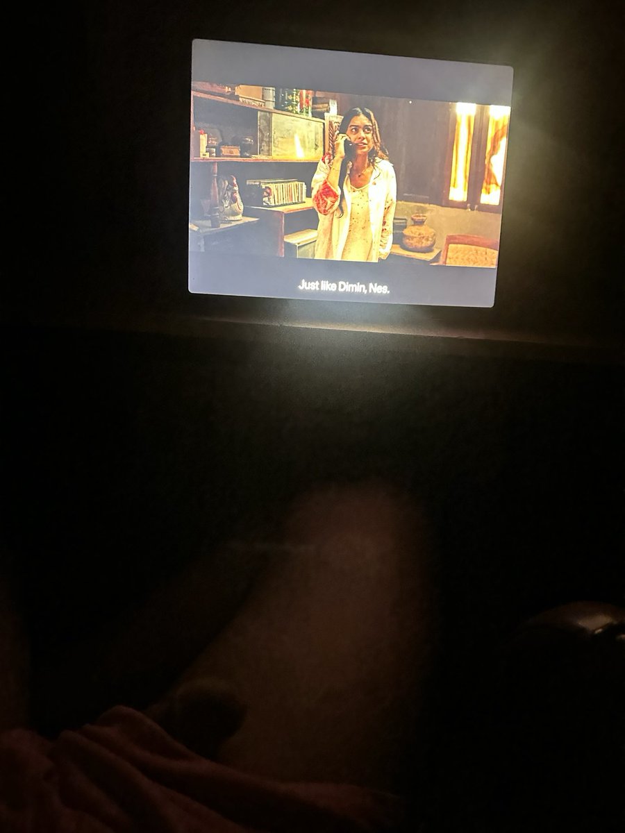 movie mara… #AlterCebu