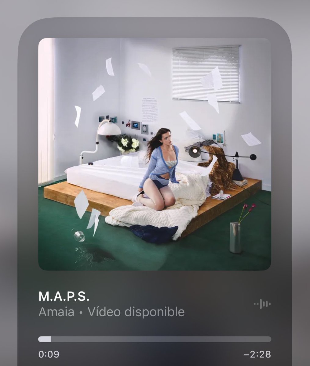 os acordáis de: