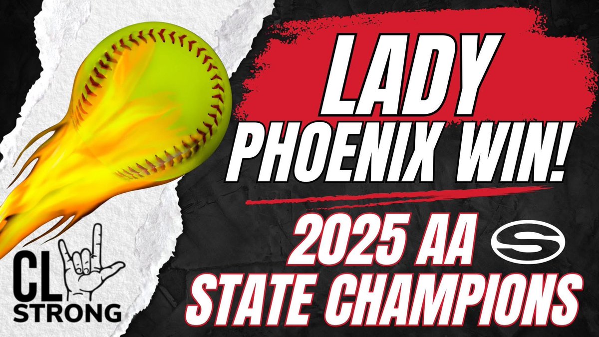 Sonoraville Football tweet media