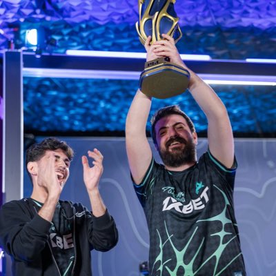 FABRE BABA 🔥#YeniProfilResmi