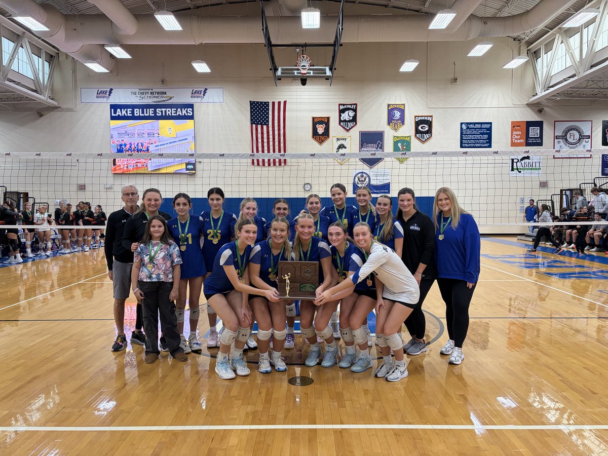 Independence Sports (@indybluedevils) on Twitter photo 