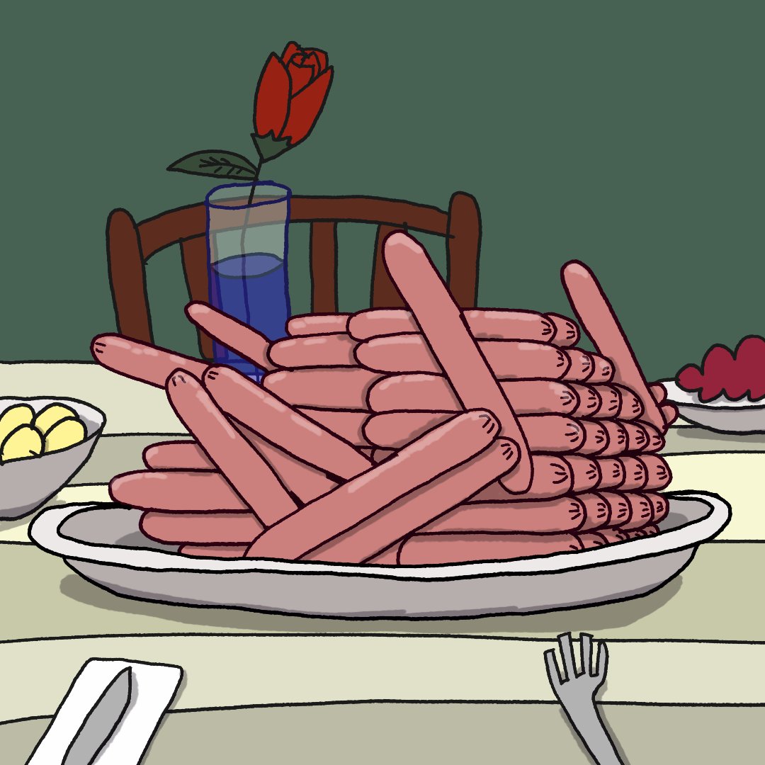 duckblobdigital's tweet image. Happy Thanksgiving Month