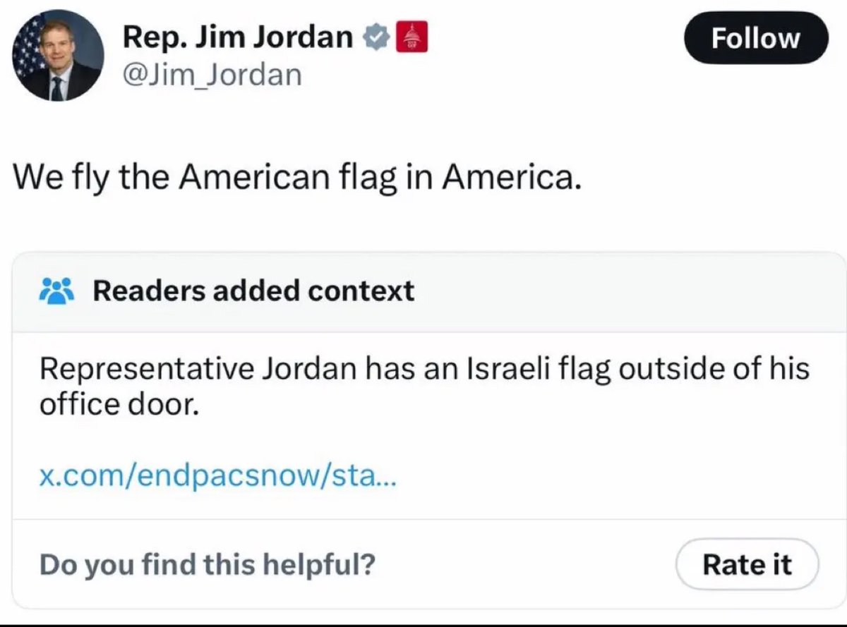 ShitpostGateway (@shitpostgate) on Twitter photo 