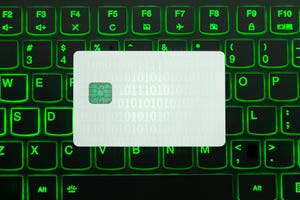 robinsnewswire's tweet image. Product Review: Best Identity Theft Protection Services We&apos;ve Tested (November 2025): Finding the right identity theft protection service comes down to your budget… dlvr.it/TP1JTh #IdentityTheftProtection #CyberSecurity #IdentityTheft #CreditMonitoring #FinancialSafety