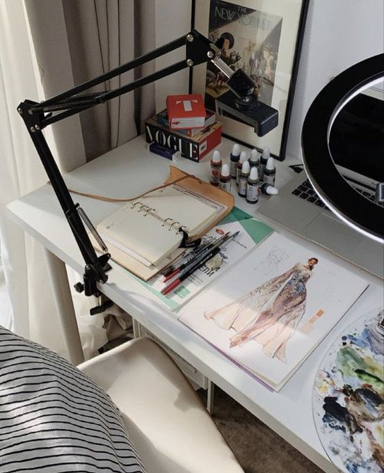 Perry112Perry's tweet image. Done for today with great result