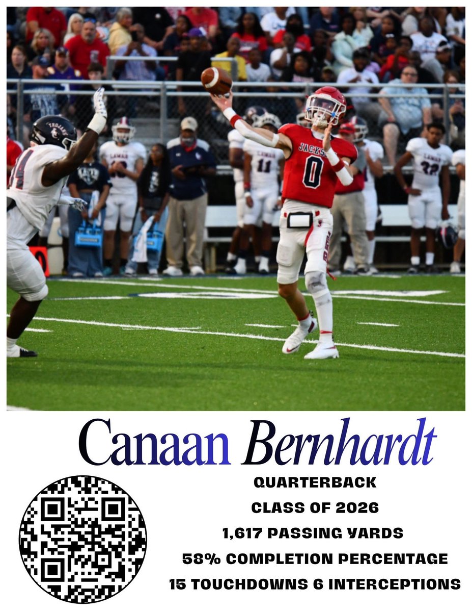 CoachDungee_JHS tweet media