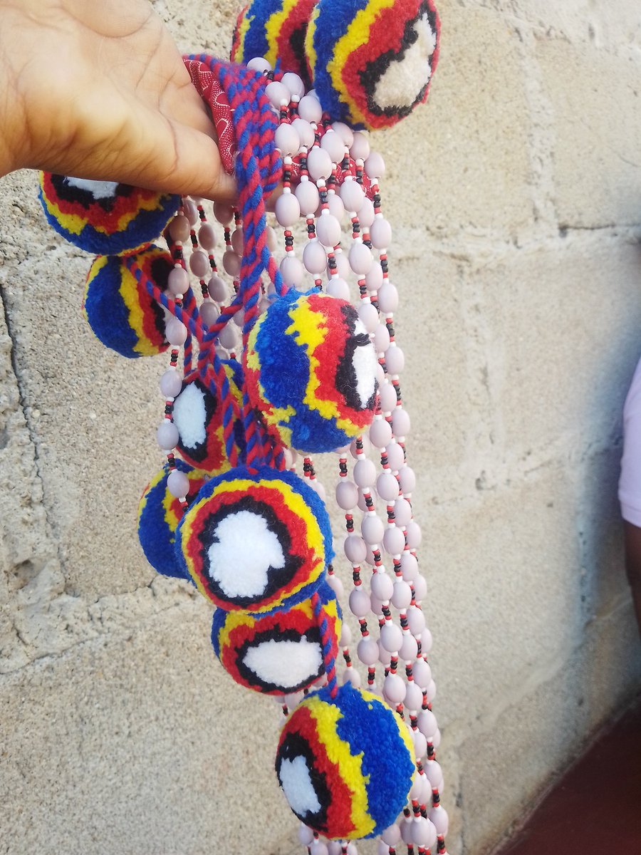 Slindile_Gwebu's tweet image. Emajobo nemgaco wabo bundle 
I am still your imvunulo plug 💖