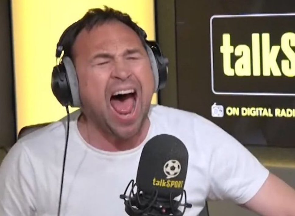 tom_karadzic's tweet image. 