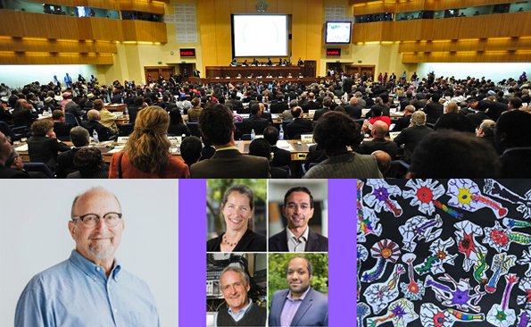 Center for Neurotechnology tweet media