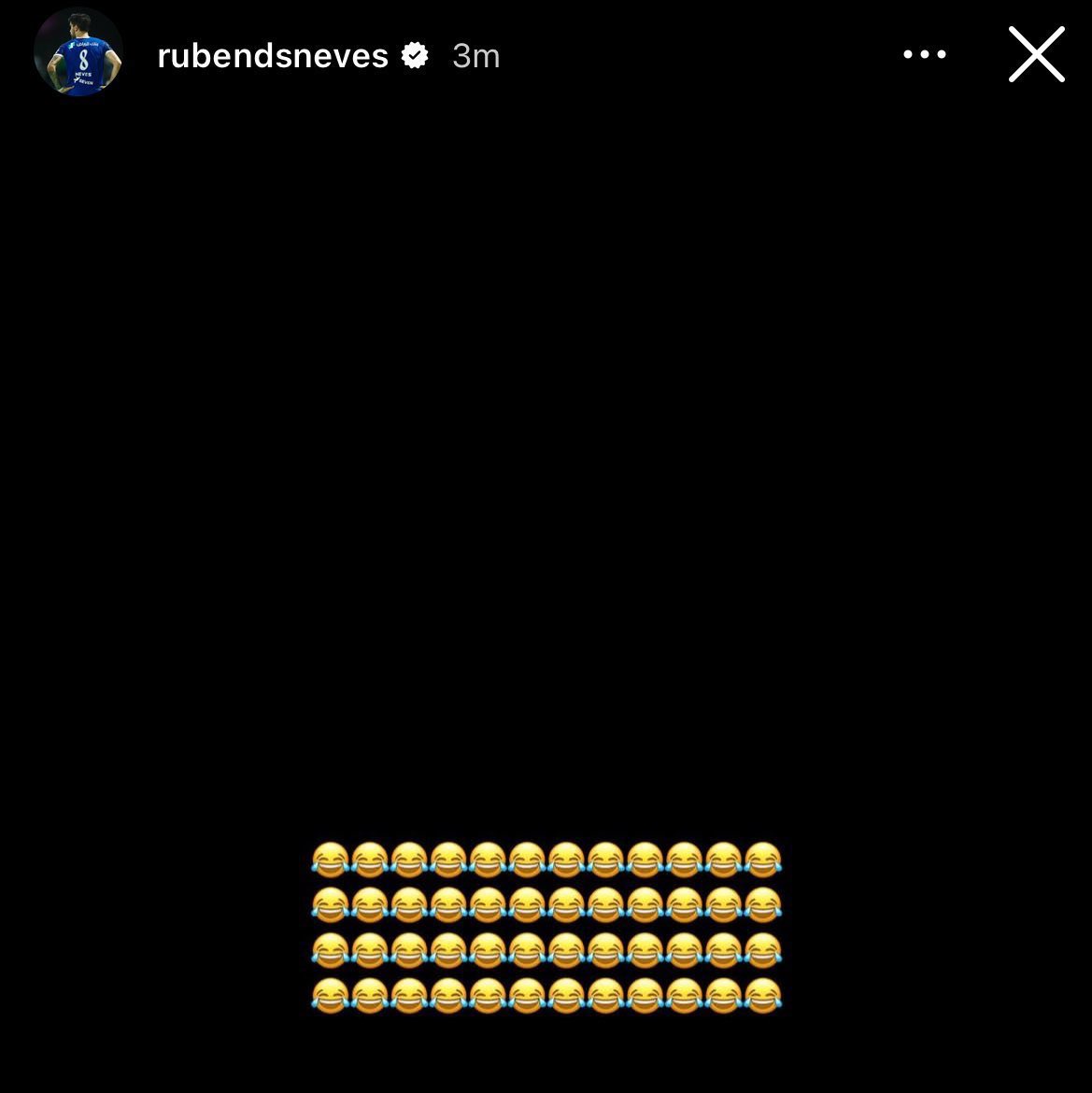 ٣ لاعبين
 من اندية منافسه و في نفس الوقت 
ر لاول مرة بالتاريخ تصير ردة هالفعل ! 

معقولة صدفه ولا اكتشفوا حجم الكارثة؟ 
😂