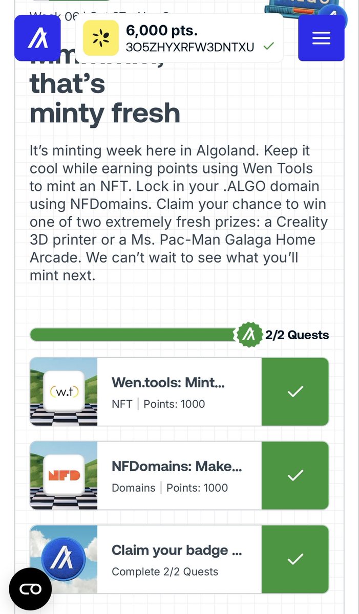 Ⱥ kemist Ⱥ tweet media