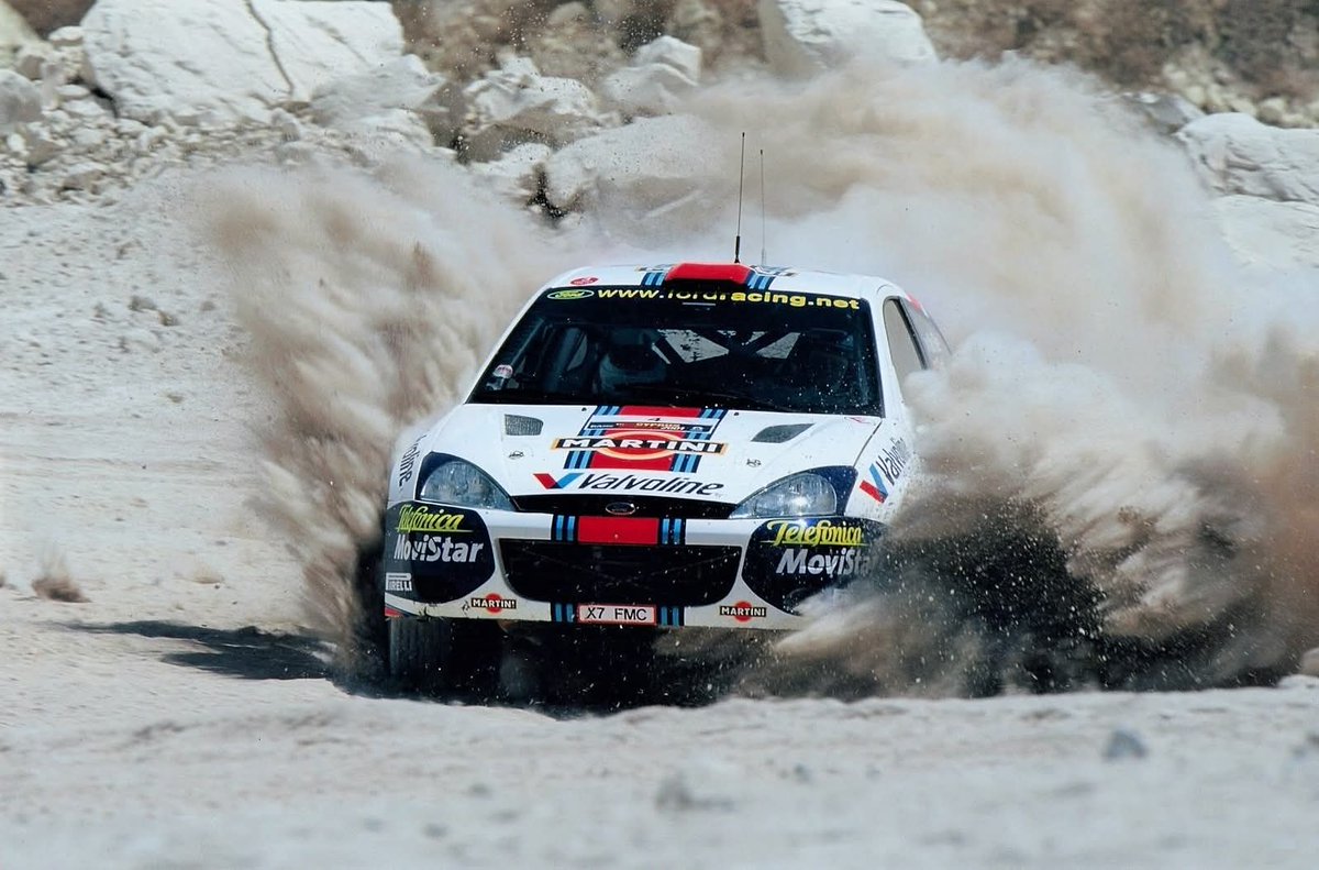 M. J. C. (@mnine1) on Twitter photo 