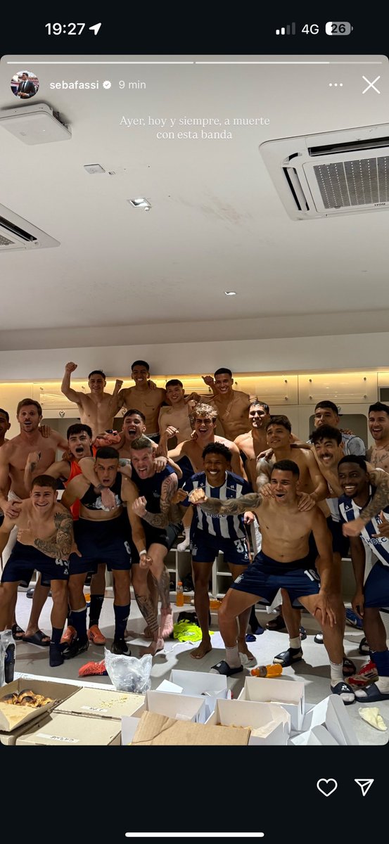 SIIIIIIIIIIIIIIIIII 💙🙌🏻