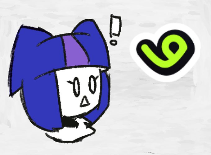 Zedi2912's tweet image. I ALSO HAVE VGEN!!!

#VGen