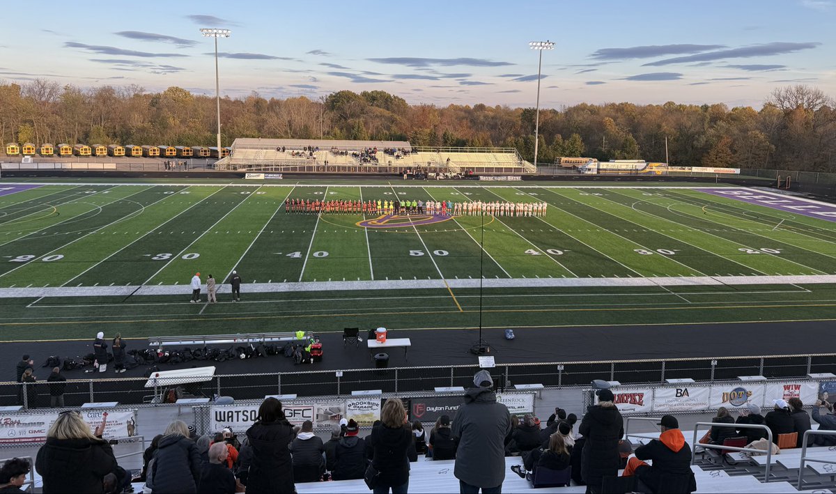 AHSRaptorsAD's tweet image. IT’S SHOWTIME up here at Belbrook High School!!!
@AHSWomenSoccer are ready to GET AFTER IT &amp;amp; go out there to EARN a REGIONAL CHAMPIONSHIP!!!
@AndersonRaptors are FIRED UP &amp;amp; ready to HOOT &amp;amp; HOLLER like CRAZY!!!!!!!!!!!!
#AHSisFIREDup
#AHSisEXCITED
#AHSisPROUD
#AHSisFAMILY