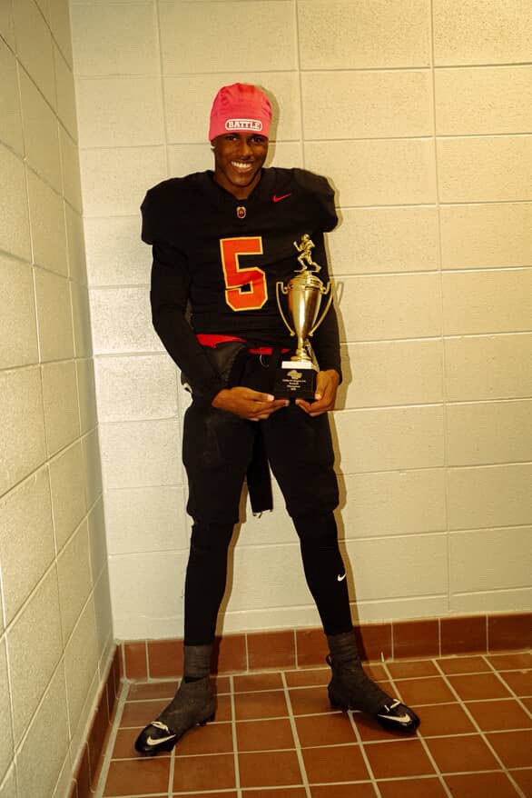 Region champs 🇧🇪 <a href="/BallSoHardFam1/">BallSoHardFam</a> <a href="/BibbAthletics/">Bibb Athletics</a> <a href="/NEHSRaiders/">Northeast Raiders</a> <a href="/RecruitGeorgia/">Recruit Georgia</a>