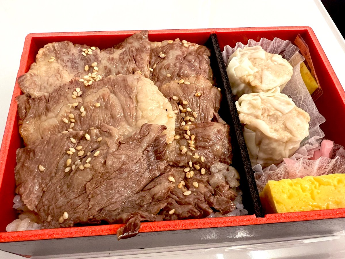 TOKKOページ SEIKO WIRED x Tokyo Revengers Collaboration Limited AGAK714