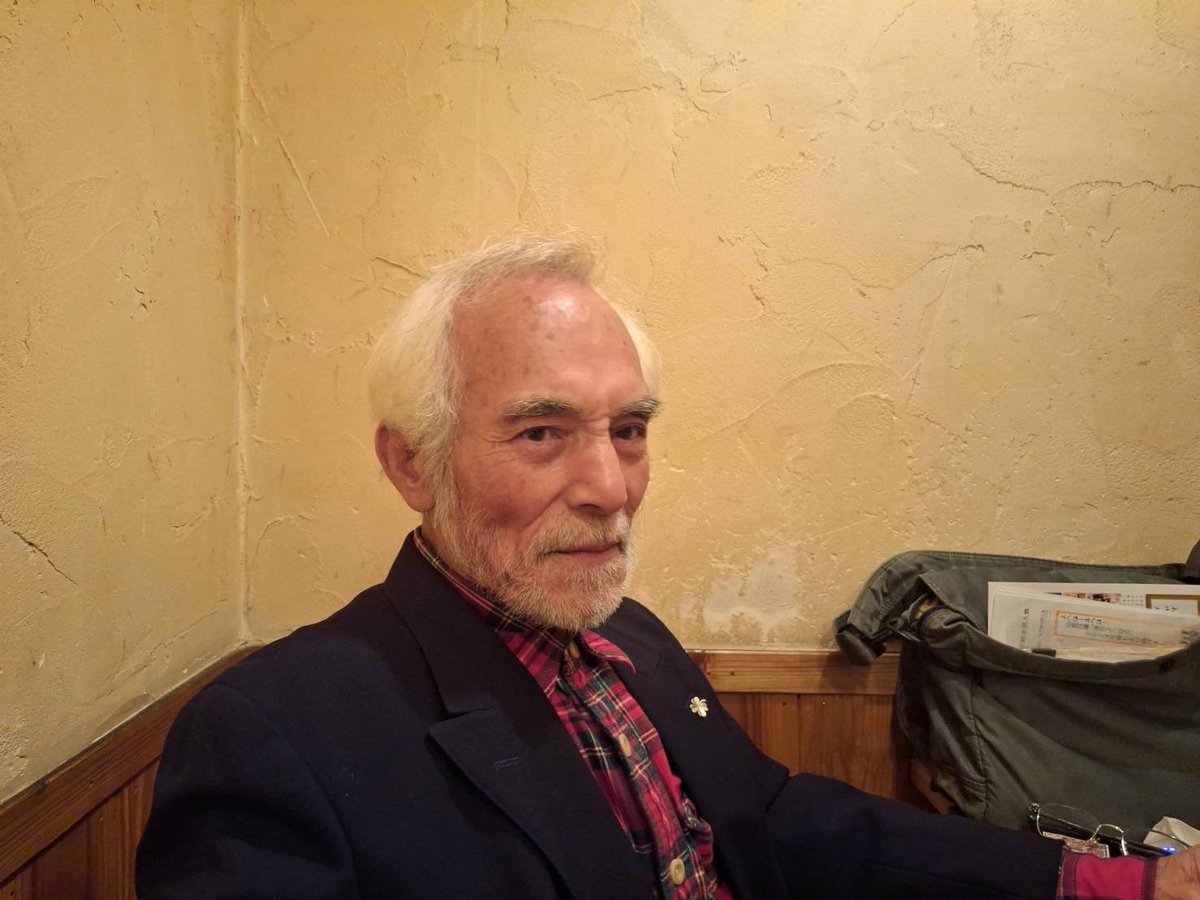 ⭕️超　希少　鍋倉漆象嵌硯　軍鶏を象嵌　女性好み作品　手間かかる ⭕️超 希少 鍋倉漆象嵌硯 軍鶏を象嵌 女性好み作品 手間かかる