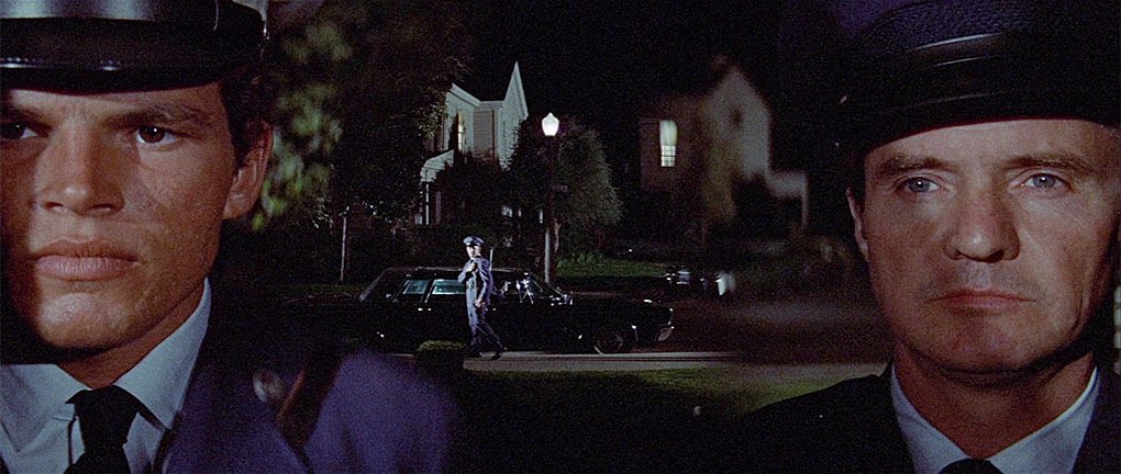 Joe Stephenson tweet media