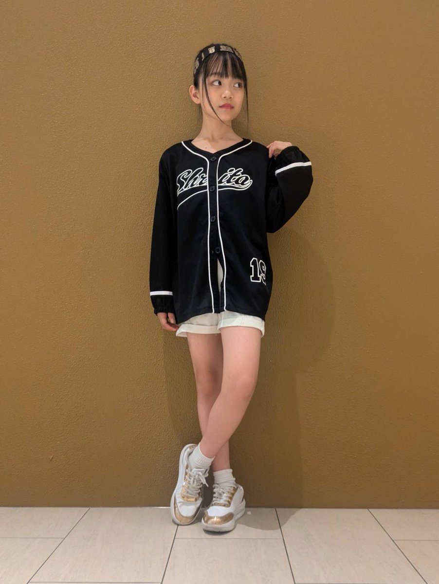 ⭐︎ ゆず ※プロフィールご確認ください⭐︎ ゆず (@yuzu_blue58) / Posts / X