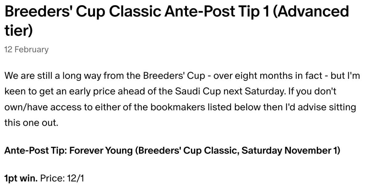 Tom Collins tweet media