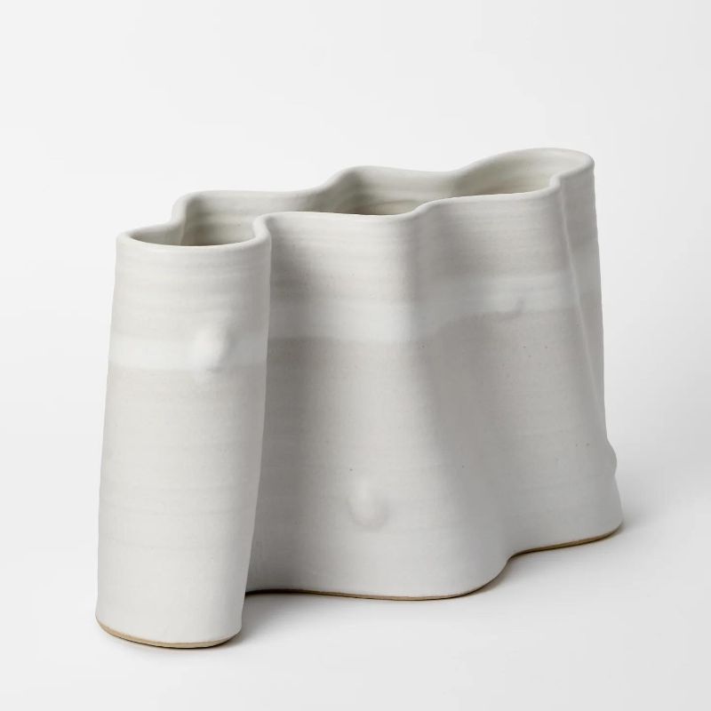 Studio Eleven tweet media