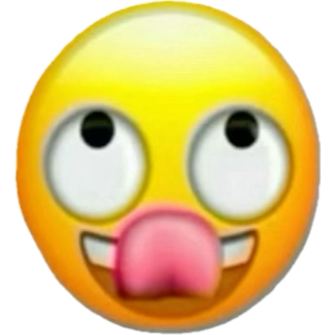 jmamaass's tweet photo. @notjojo_ https://t.co/mtJMWEtPbT