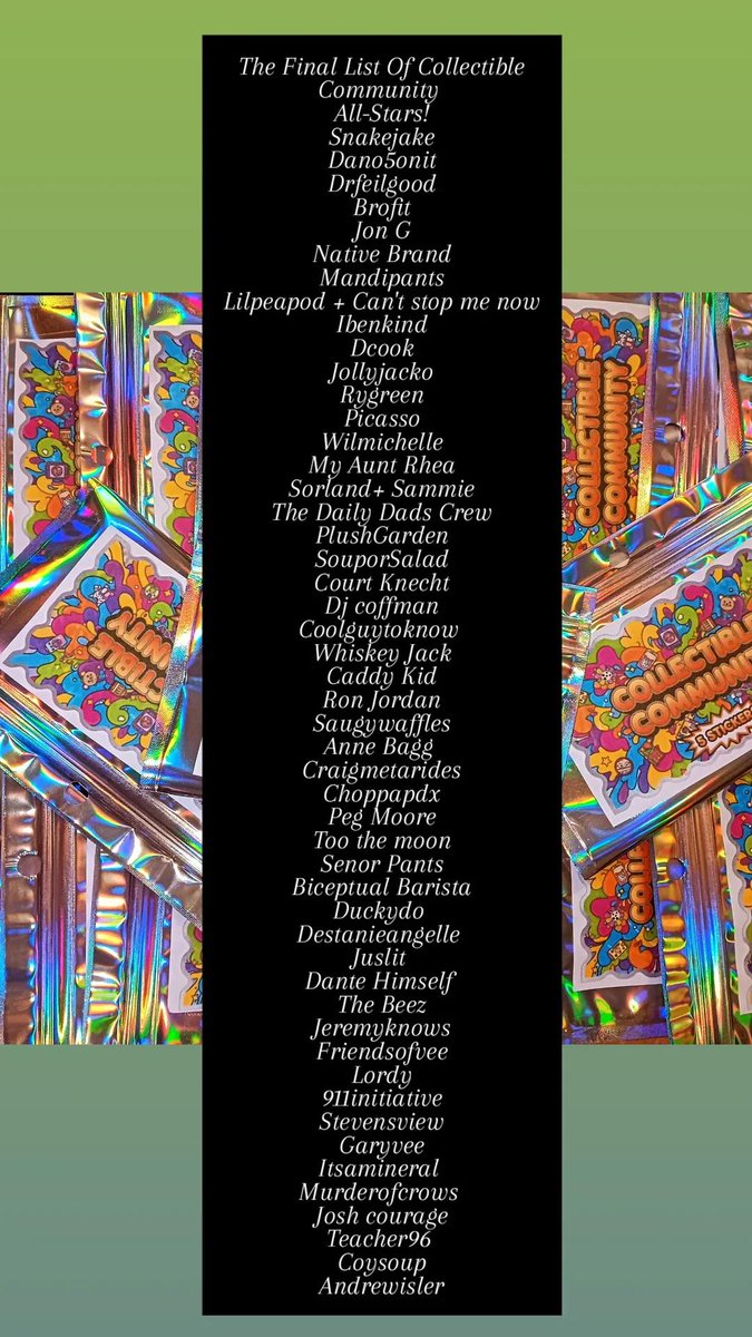 As requested by <a href="/Dano5onit/">DΔNO</a> 😆🩷💜🩷💜