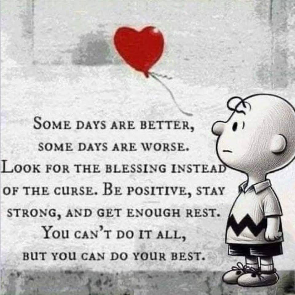 PaulaRed62's tweet photo. Have a blessed evening my friends. Have faith 💜💜 https://t.co/6YWwrVI465