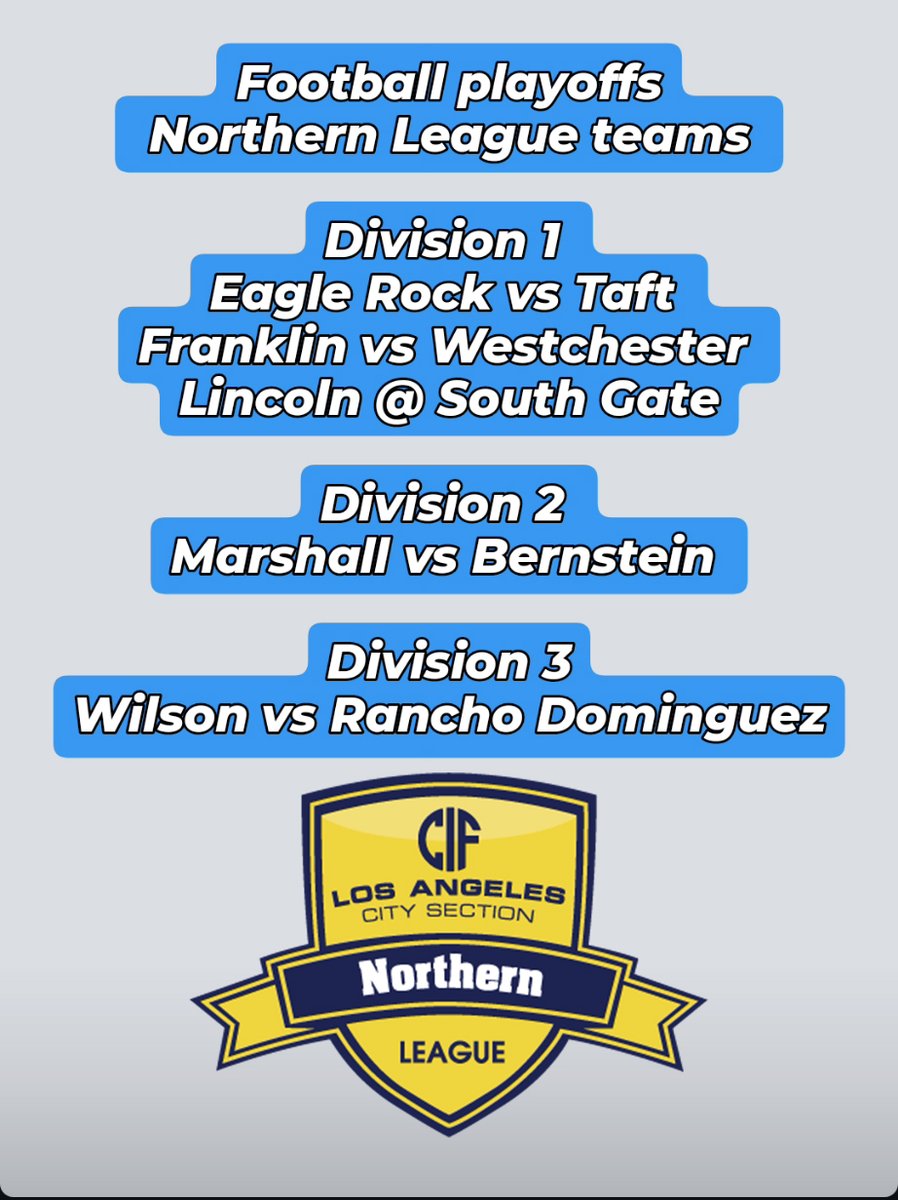 NELA Sports One ¹ tweet media