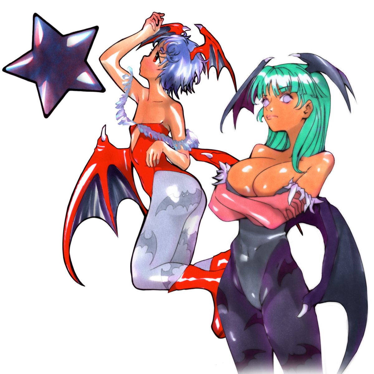 cale jay (@artbycale) on Twitter photo 