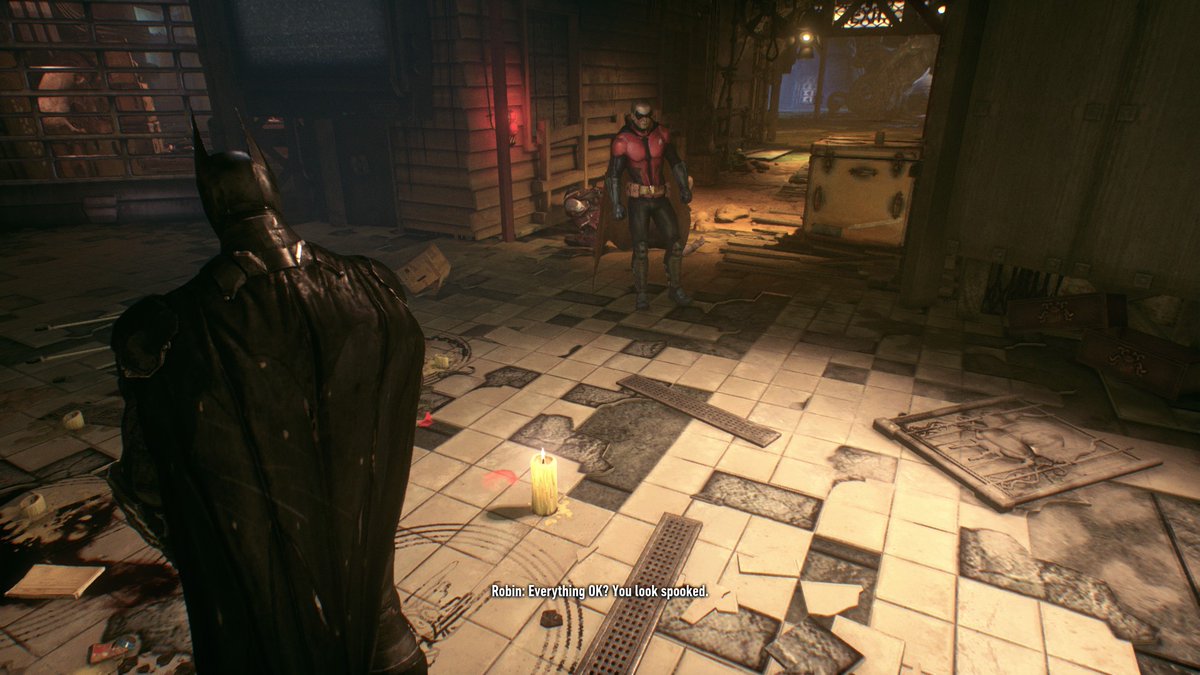 misha 🐁 tweet media