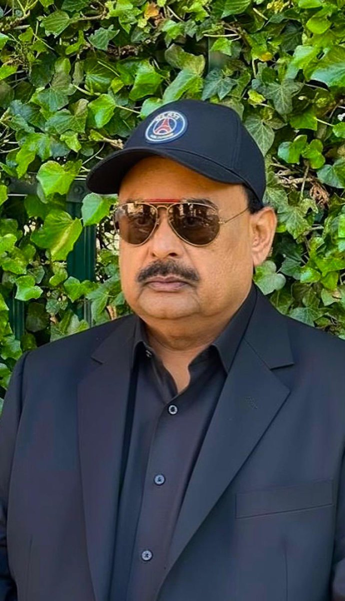 میں پاکستان اورافغانستان کےدرمیان کامیاب مذاکرات کے بعد جنگ بندی کے معاہدے کا خیرمقدم کرتاہوں اوردعاکرتا ہوں کہ اللہ تعالیٰ ، دونوں ممالک کو سچائی اور ایمانداری کے ساتھ اس معاہدے پر عمل کرنے کی توفیق عطا فرمائے اوریہ معاہدہ کامیاب ہوجائے ۔(آمین)
 دونوں ممالک کو چاہیے کہ وہ ایک