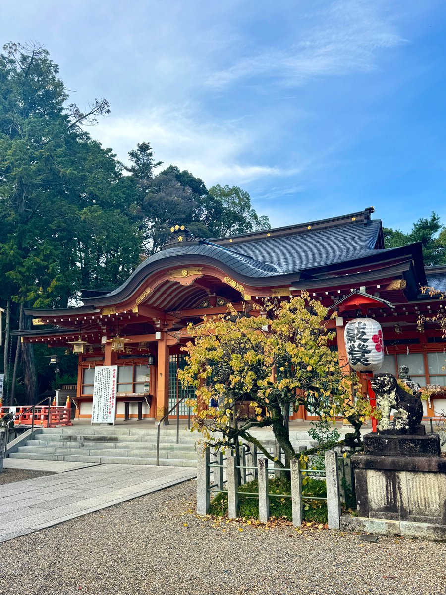 ギャルうなん@這い寄る混沌𖤐ナマズ色担当👻⃤ on X