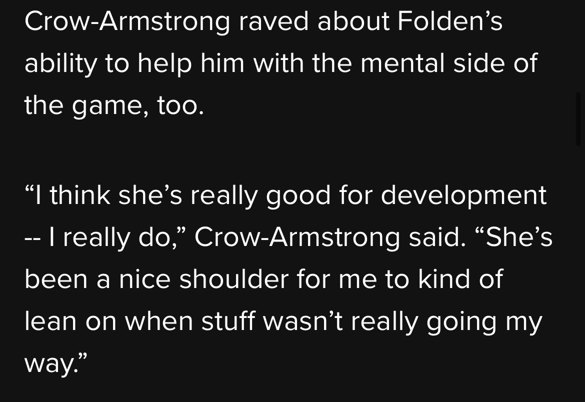 Greg Zumach tweet media