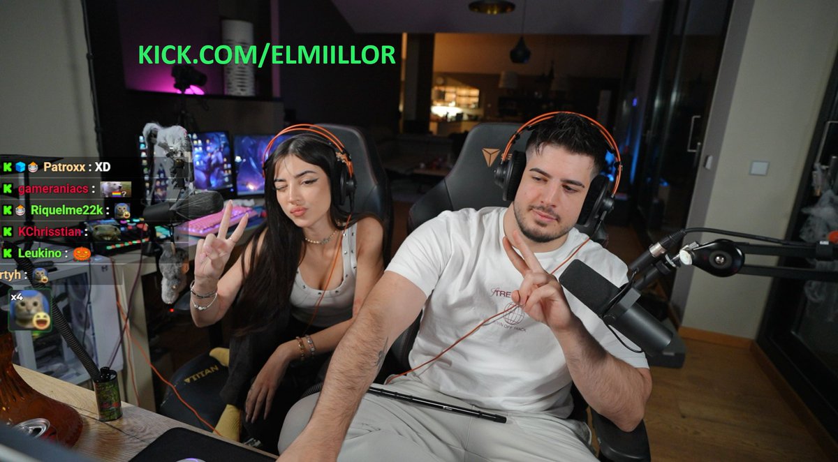 Spooky ElmilloR 🎃 tweet media