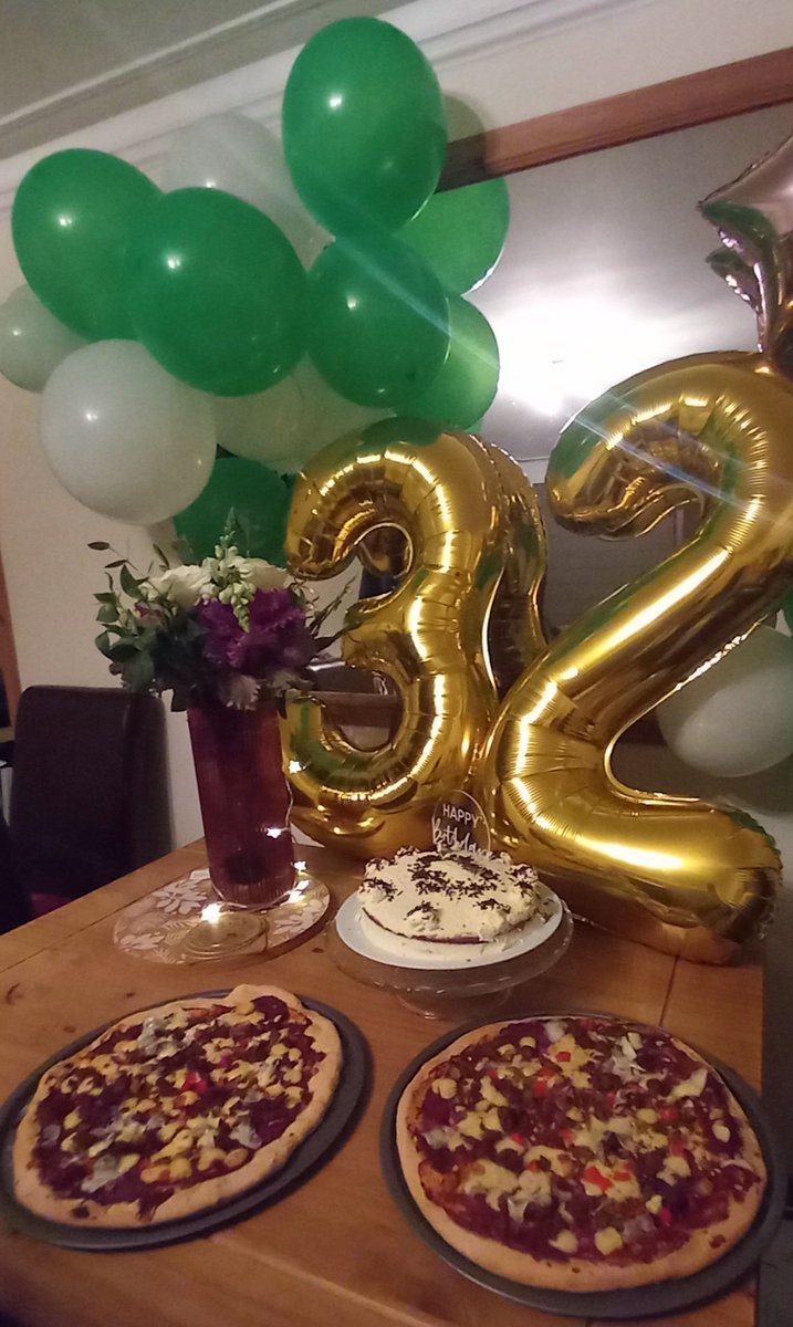 James Richings 🇬🇧 tweet media