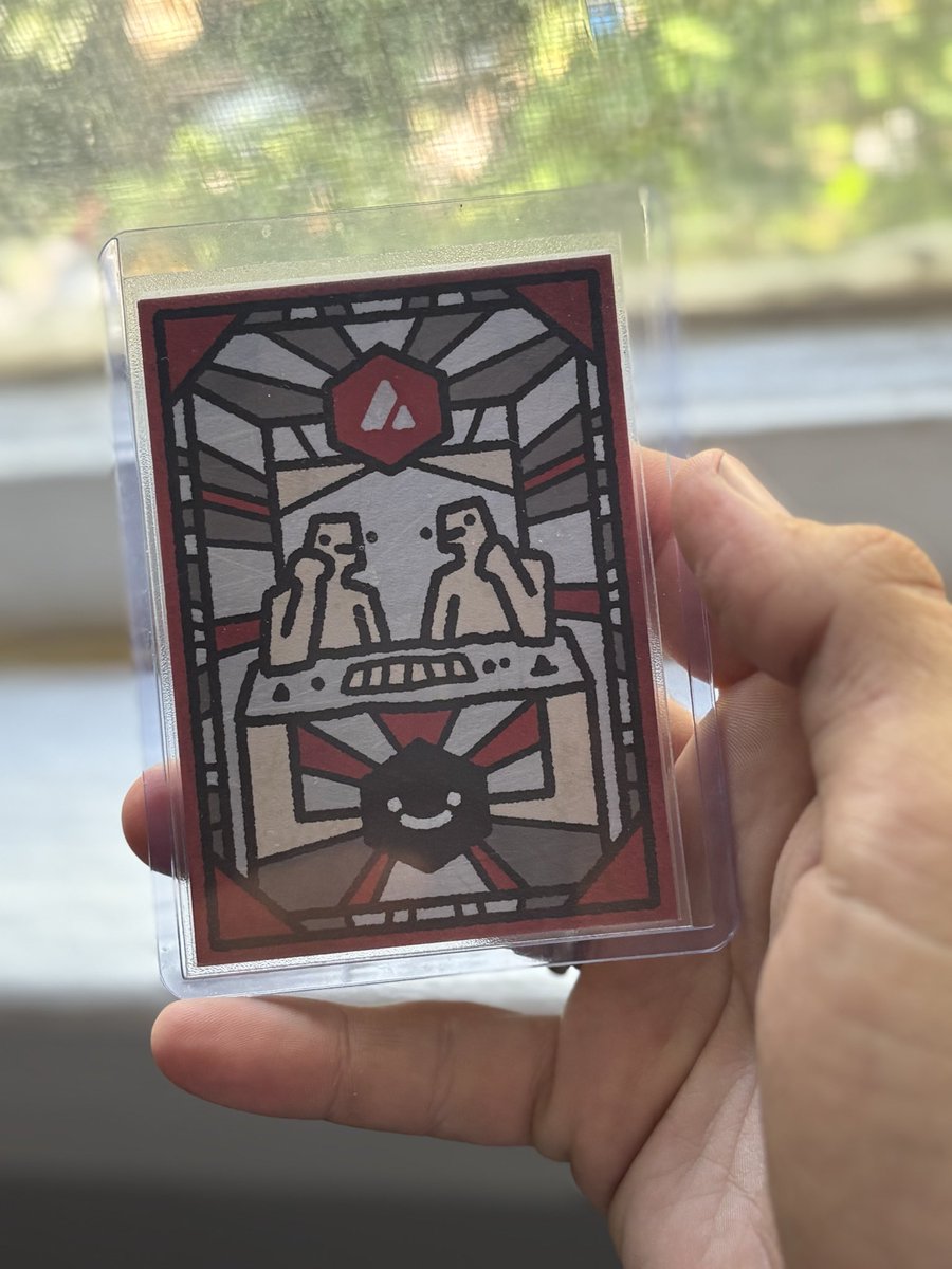 fizzy🔺 tweet media