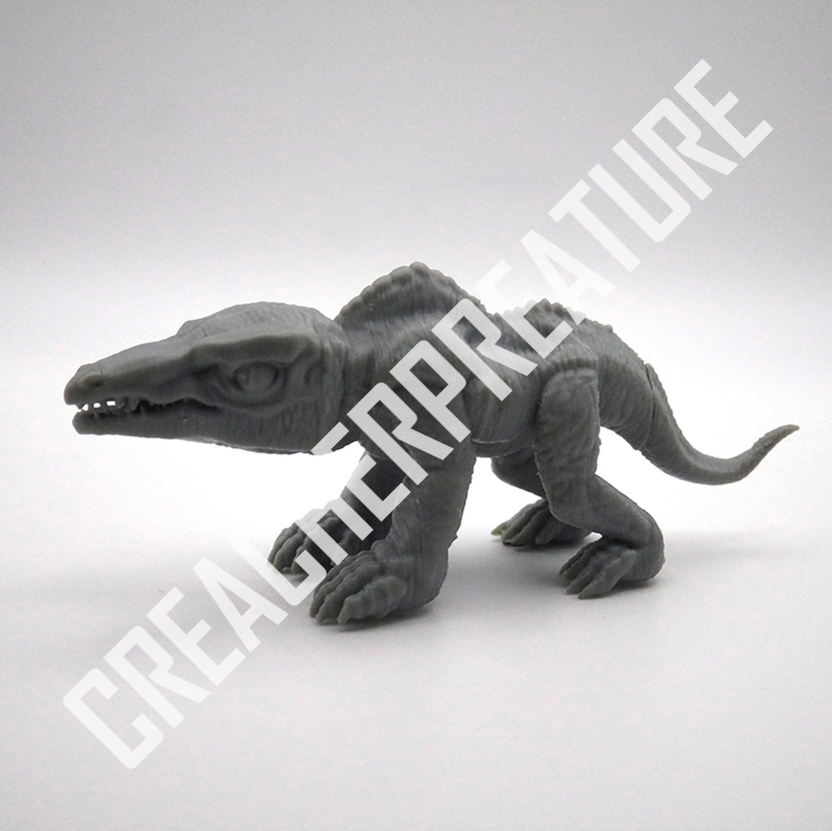 TokuCade tweet media