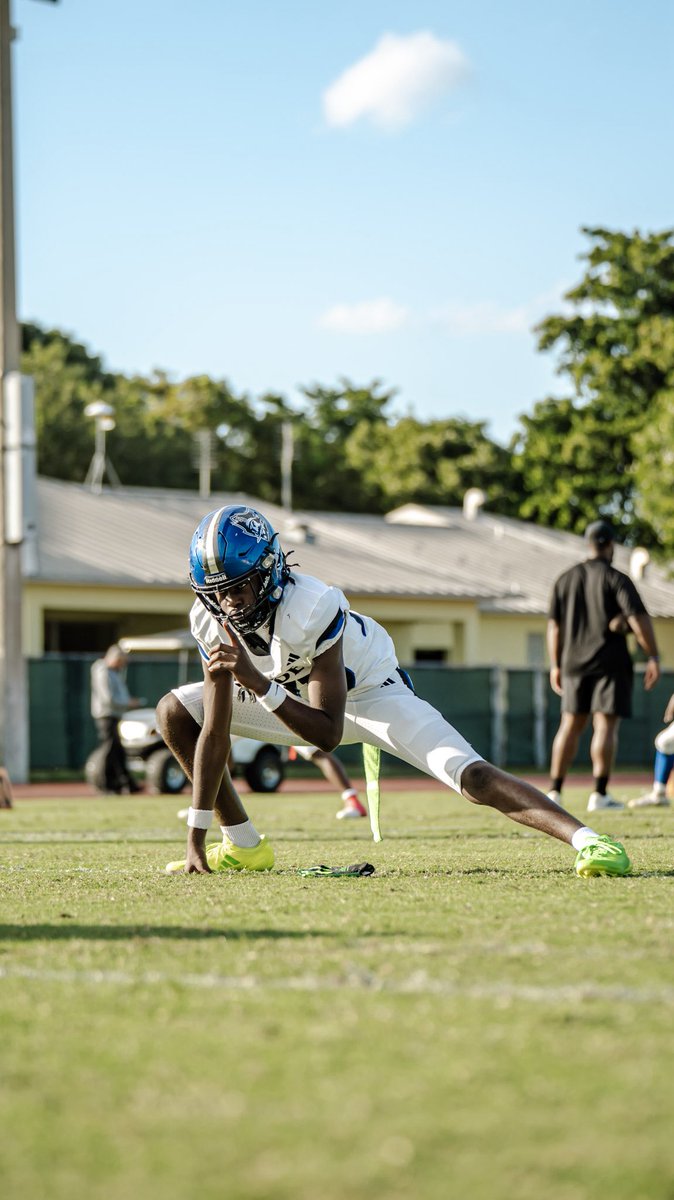 Xavier baker tweet media