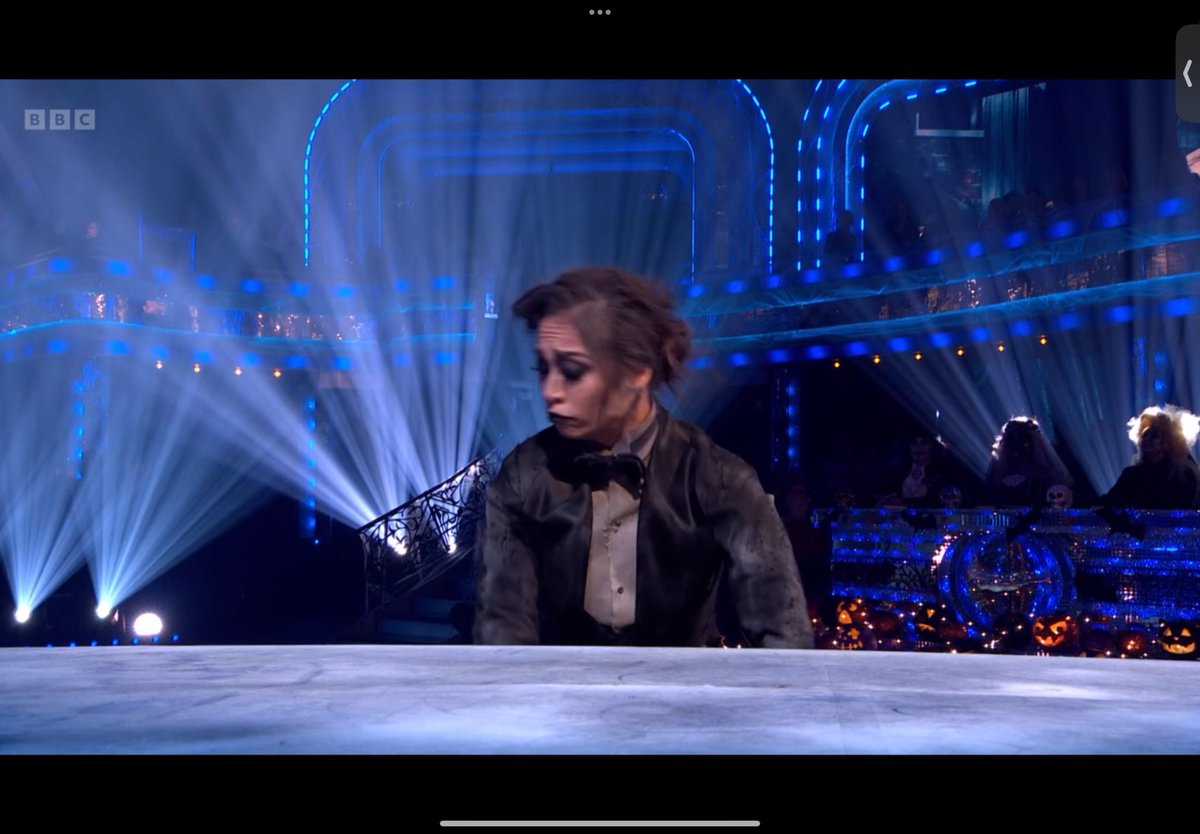 Karl Cunliffe tweet media