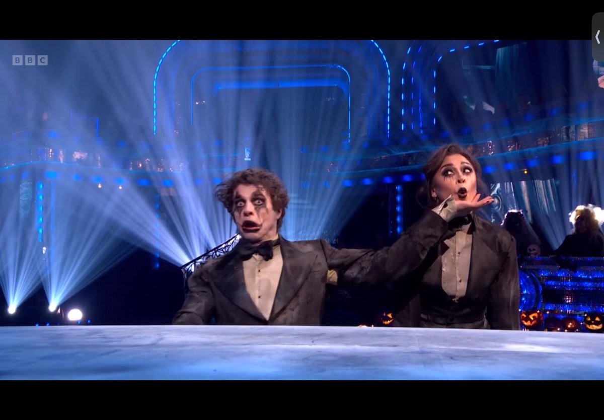 Karl Cunliffe tweet media